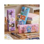 Pencil Box No. 1152