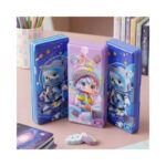 Pencil Box No. 3085