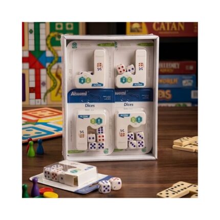 No. 160 ( 12 Pcs Box )