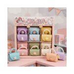 No. 177 ( 12 Pcs )