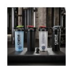 Gym Shaker No. 025 ( 2488 )