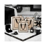 Gift Bag ( 10 Pcs Pack ) Single Design