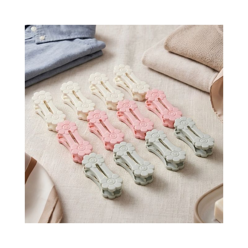64 No. 125-047 (12 Pcs) - Image 1