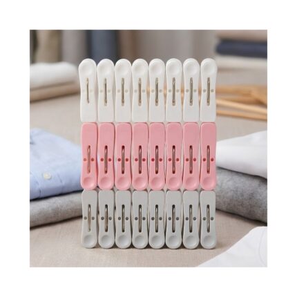 No. 125-043 (20 Pcs)