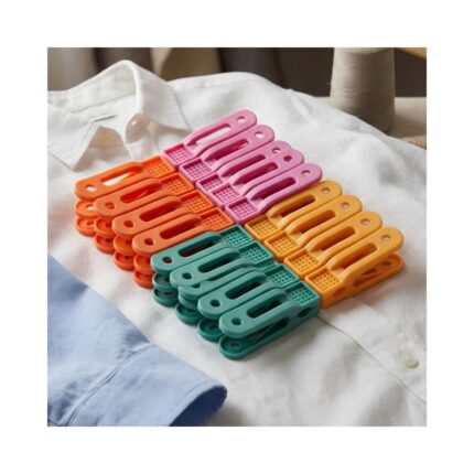 No. 29 (20 Pcs)