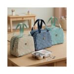 Cyma Pro Tiffin Bag CPTB-041.