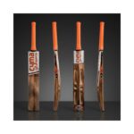 Cyma Pyrox Bat No. 7