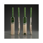 Cyma Strider X-5 Cricket Bat