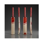 Cyma Strider X-6 Cricket Bat