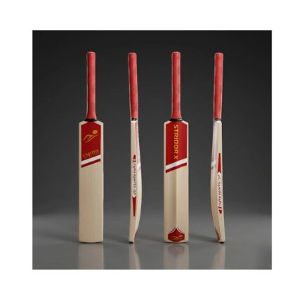 Cyma Strider X-6 Cricket Bat